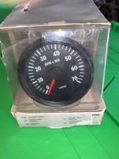 Bnib vdo rev - bnib, counter
