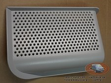 VW T5 CALIFORNIA MASKING FRAME LOUDSPEAKER RETAINER UPPER PART RIGHT 7H7035242