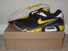 Nike Air Structure Triax 91