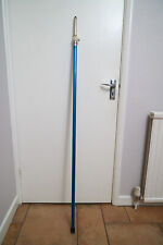 Harlex Boom Pole 2.7m – Good Condition