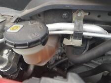 Honda Civic Type R GT Mk10