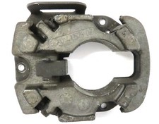 VW Lupo Steering Wheel Balance Weight 6X0419526