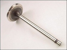 For HONDA CB 550 Four - Intake