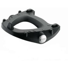 GIVI Top Case Mounting Plate