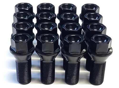 Fits mini cooper - mini, s