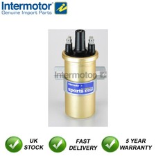 Intermotor Ignition Coil Pack