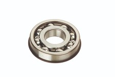 JAGUAR FRONT GEARBOX ROLLER