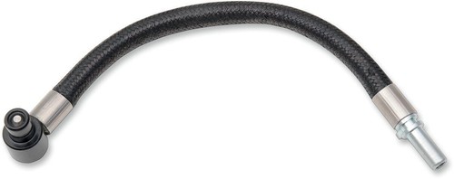 Drag specialties efi fuel - efi, line