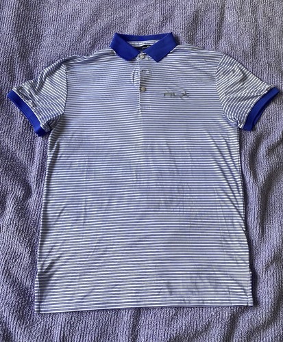 Ralph lauren - ralph,