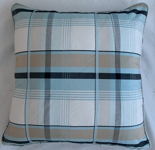 Inch cushion cover in - 16,