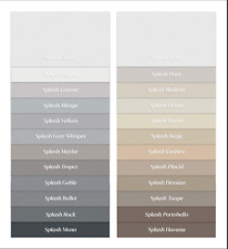 Vertical Blind Replacement