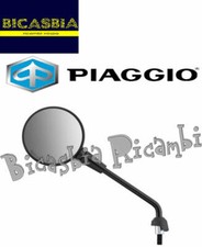 Cm303404 - Original Piaggio