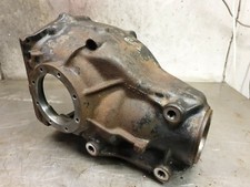 Bmw e34 210 lsd diff - e34,