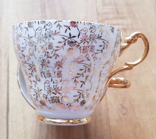 Piece vintage imperial - vintage,