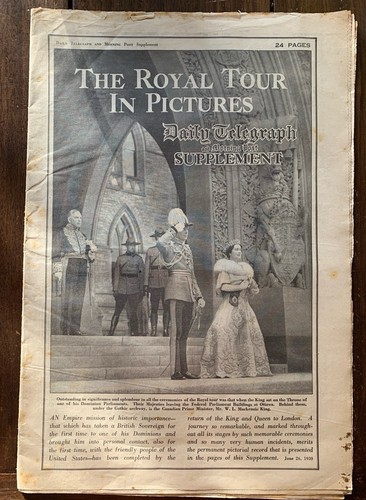 The royal tour pictures - royal, pictures"