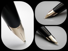 Vintage "Montblanc 320"