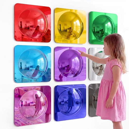 Geiserailie pcs acrylic - pcs,