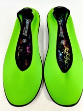 Arcopedico women lolita - arcopedico, women's