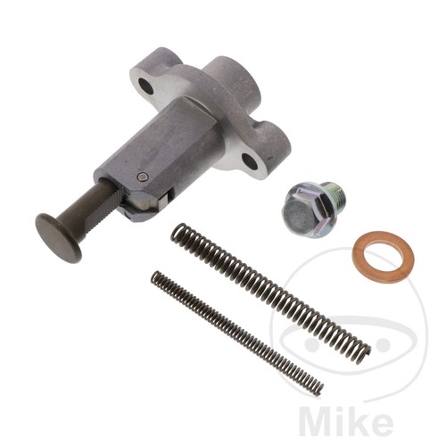 Sin marca timing chain - sin,