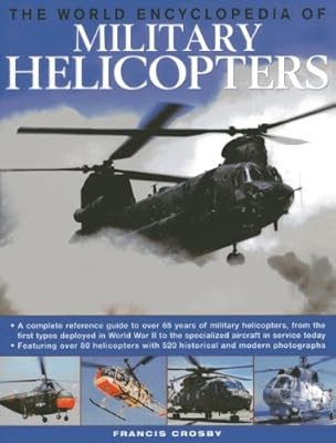 The world encyclopedia - the,