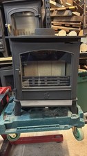 ACR Earlswood Stove, 5kW