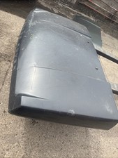 Lot2 RANGE ROVER Classic