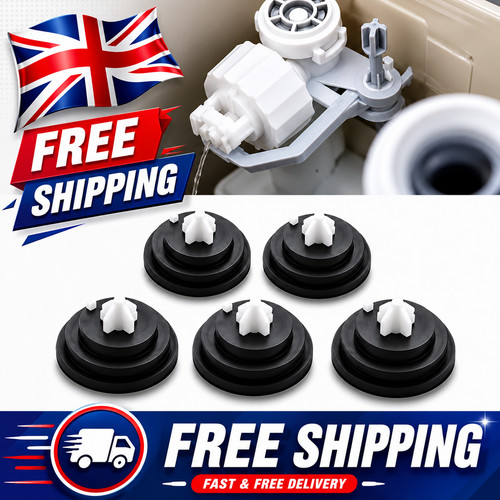 For siamp cistern inlet - siamp,
