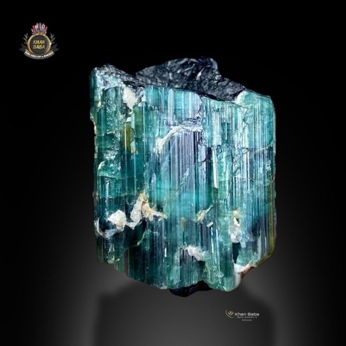 55gm amazing blue - |,