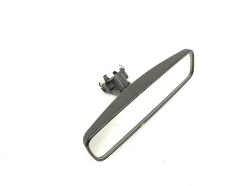 A051801 interior rearview - a051801,