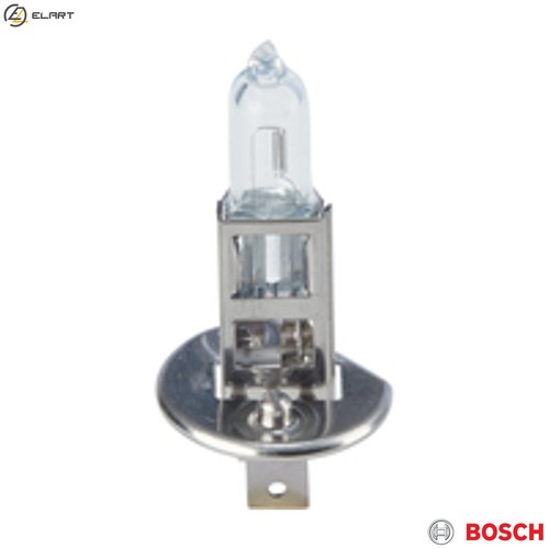 Bulb spotlight for - bulb,spotlight,