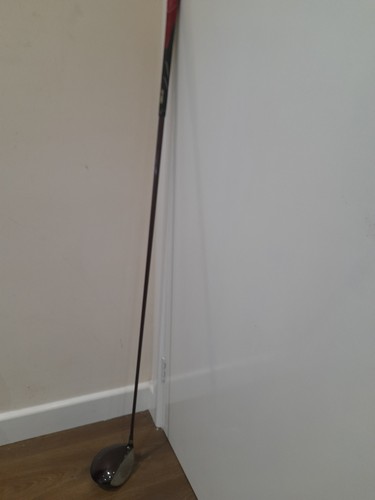 Yonex cyberstar powerbrid - yonex,