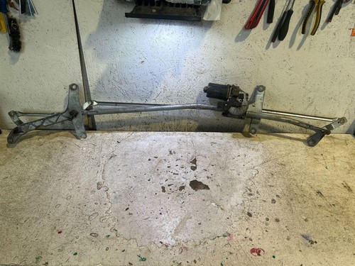 Mercedes benz vito mixto - vito, /