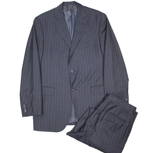 Jack victor suit - jack,