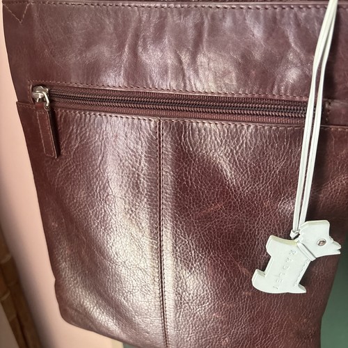 Radley pockets small classic - small,