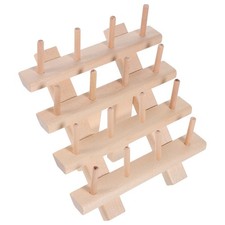 Sewing Winder Cotton Bobbin