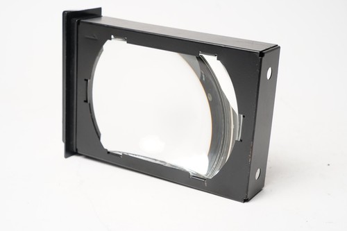 Meopta magnifax 6x9 - meopta, 4