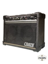 Crate G-40C XL 40W 2x8" Guitar