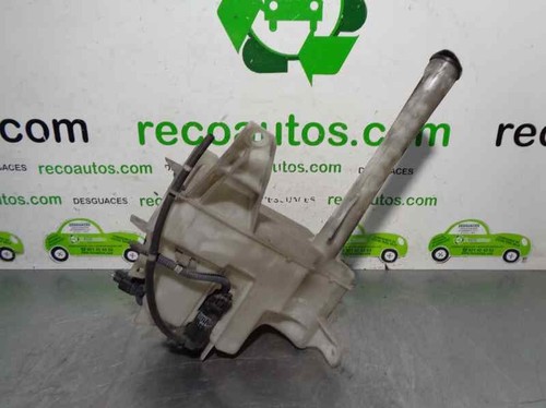 060851028 windscreen washer - windscreen,