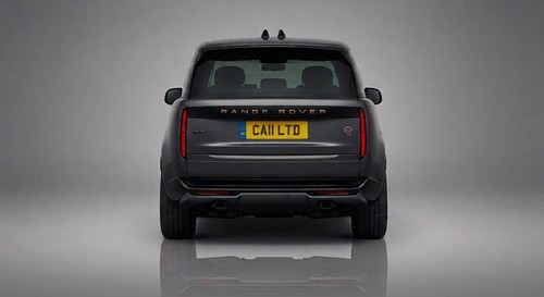 Ca11 ltd private cherished - ltd,