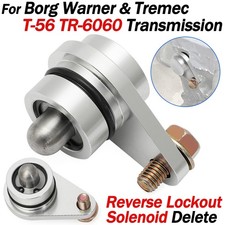 For t56 tr 6060 - t-56, tr-6060