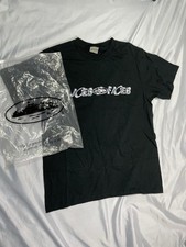 Corteiz Men’s cotton Tshirt.
