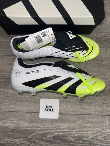 Adidas predator pro - adidas,