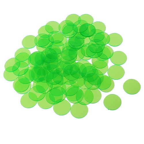 500pcs professional bingo game - professional,