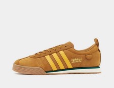 adidas Originals Men's Samba