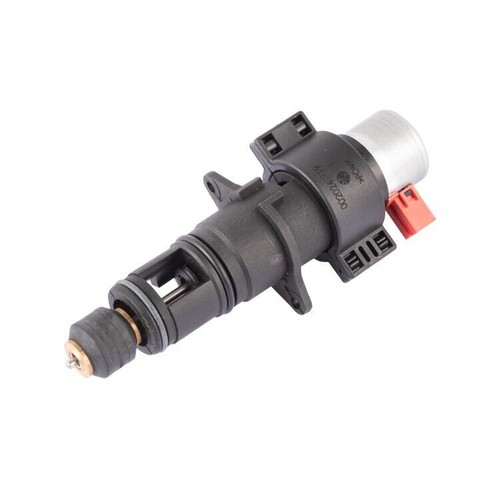Heatline capriz diverter valve - diverter,
