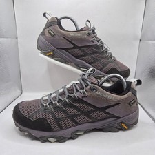 Merrell Moab 2 GTX Trainers
