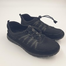 Pavers Shoes Womens Size 6