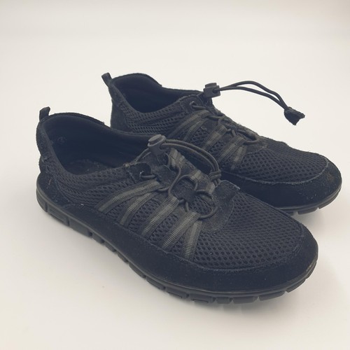 Pavers shoes womens size - shoes,