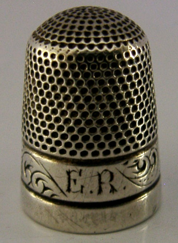 Victorian engraved - victorian,