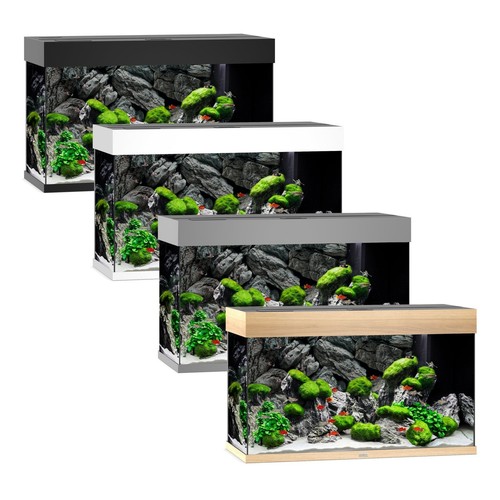 Juwel rio 125 led - led, /